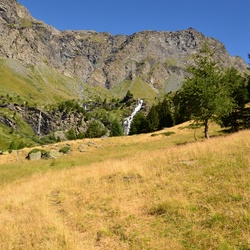 2015-07 Savoie/Orgère/DSC_0243.JPG